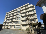 小藤田ビルの画像