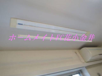 【設備】 | T-アプローズ