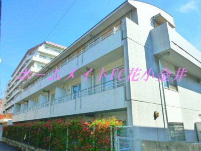 【外観】 | T-アプローズ