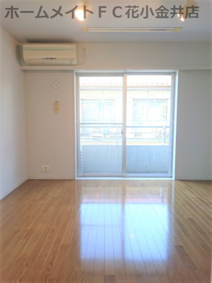 【居間・リビング】 | T-アプローズ