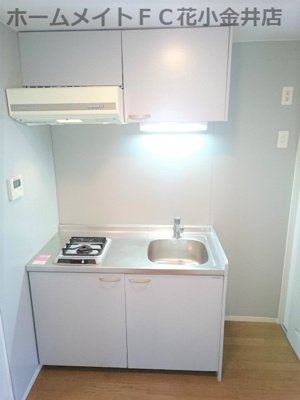 【キッチン】 | T-アプローズ