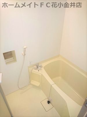 【浴室】 | T-アプローズ