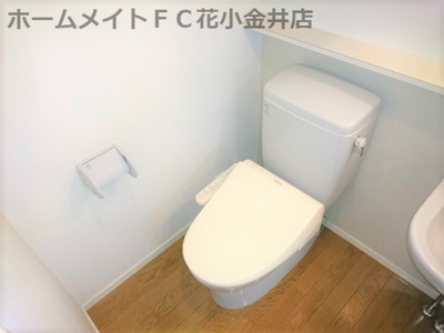 【トイレ】 | T-アプローズ