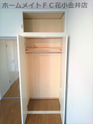 【収納】 | T-アプローズ