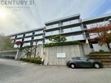 宝梅アーバンライフの画像