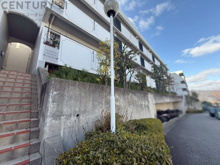 宝梅アーバンライフの画像