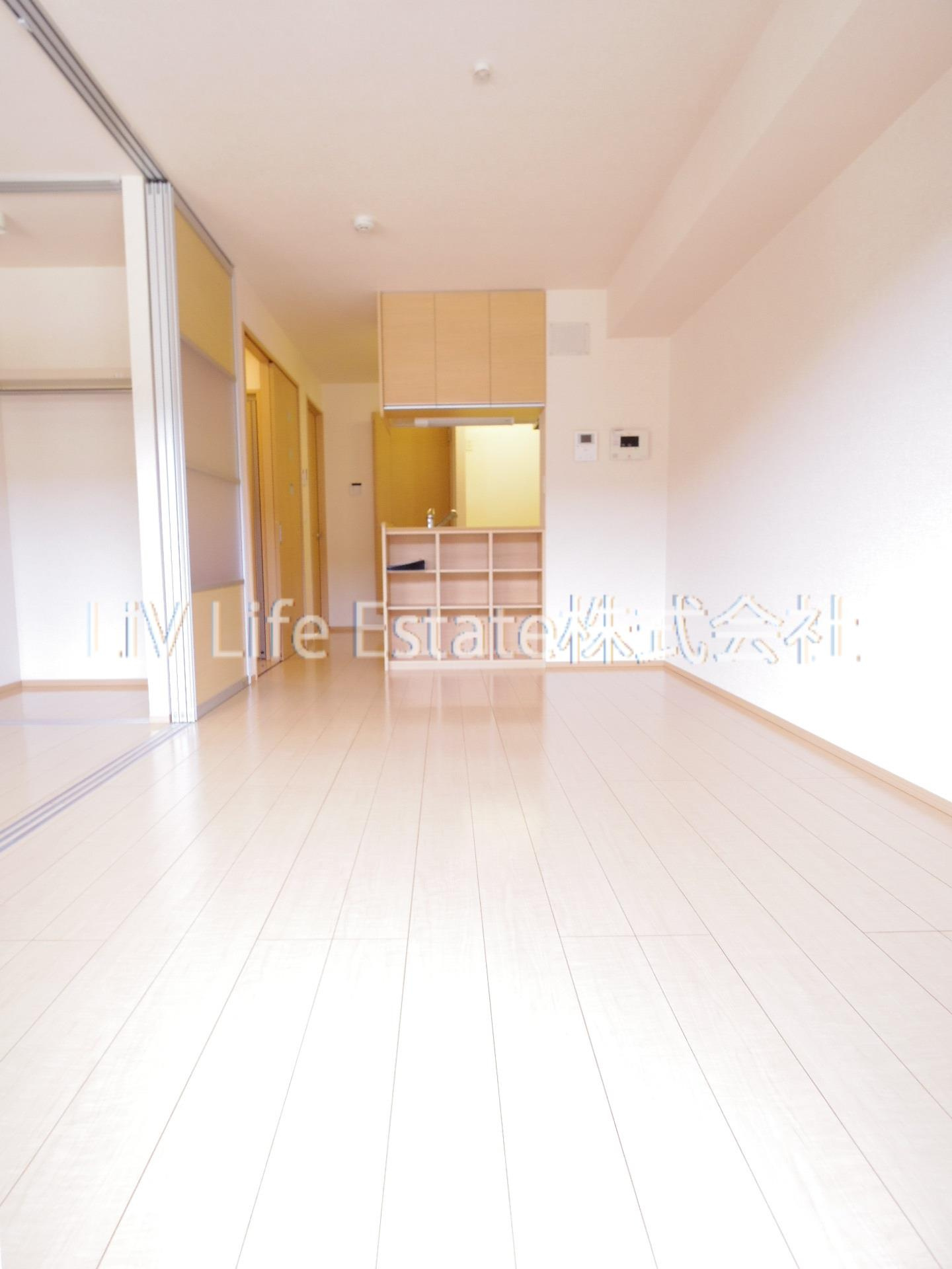 アリエッタ南町