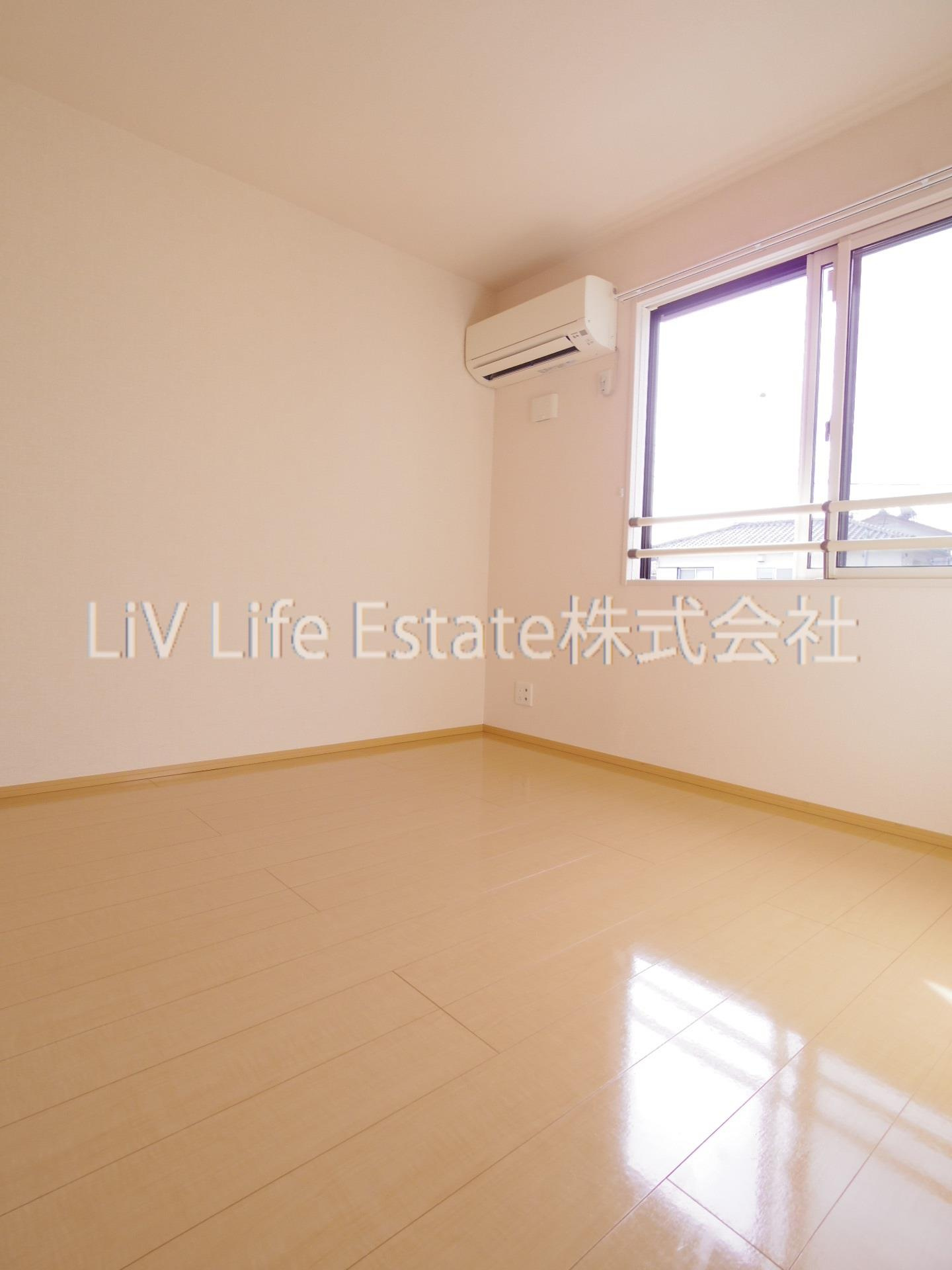 アリエッタ南町