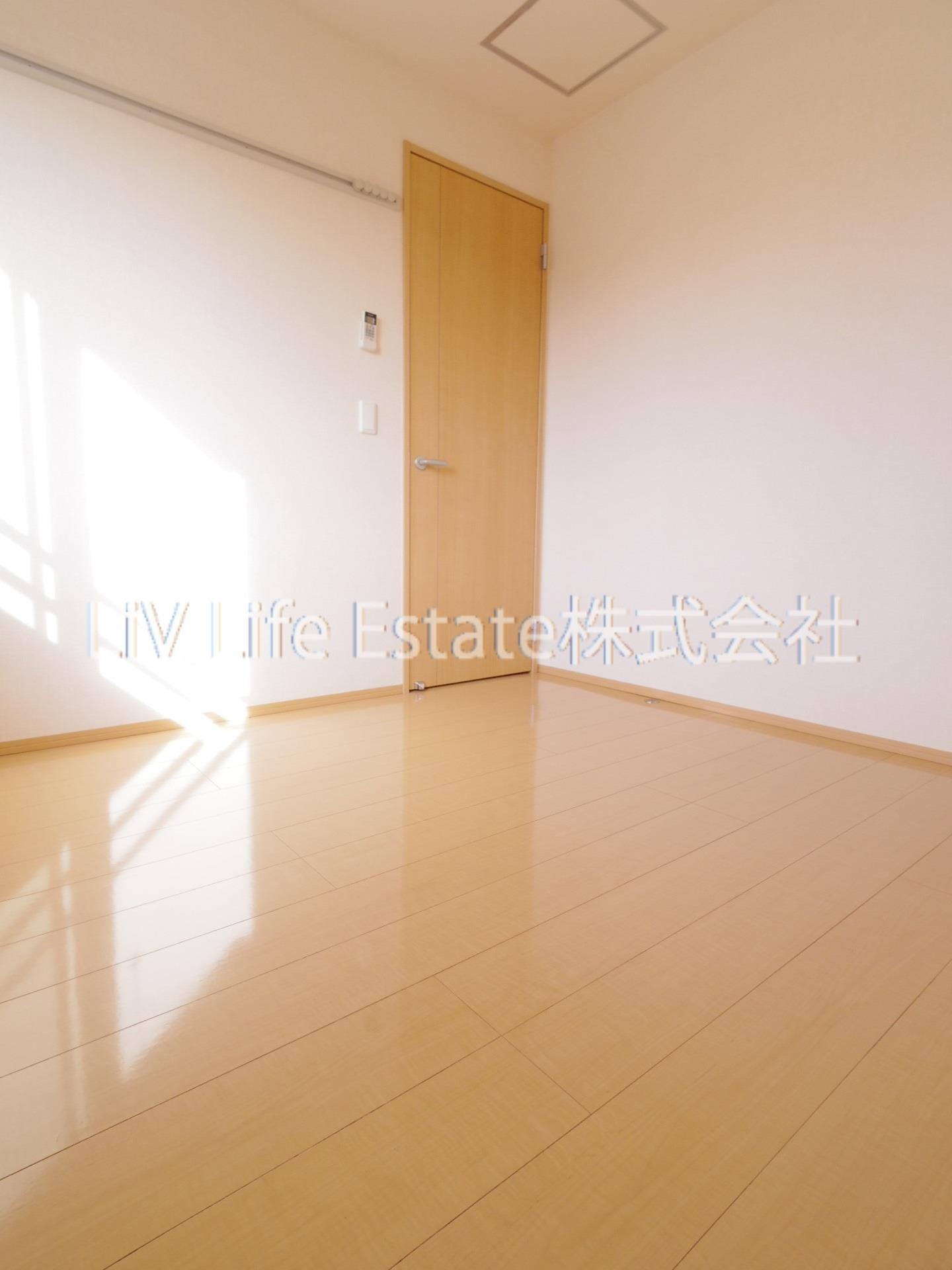 アリエッタ南町