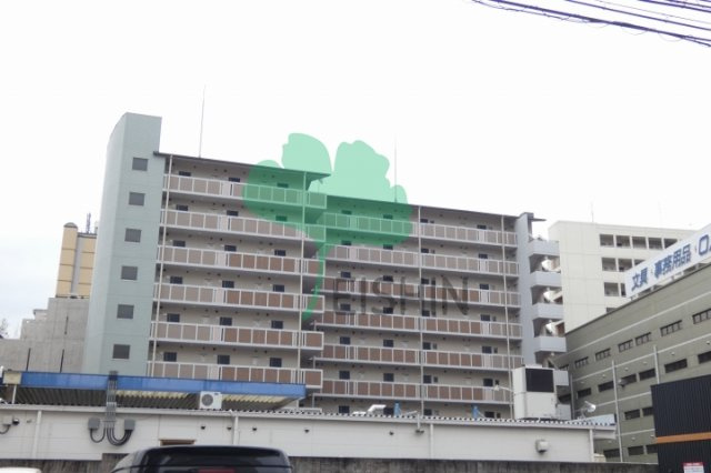 クラッセ博多駅南