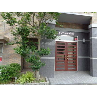 【その他】 | フレアMICHIKO