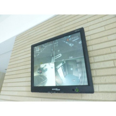 【エントランス】 | フレアMICHIKO