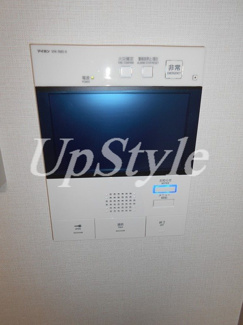 【設備】 | エヌステージ上野