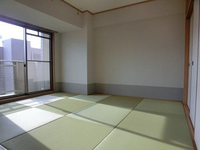  | ジュノーパレス | 物件の画像16