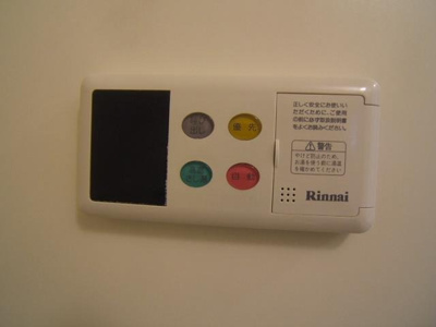  | ジュノーパレス | 物件の画像17