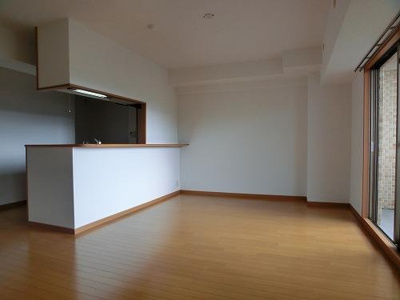  | ジュノーパレス | 物件の画像3