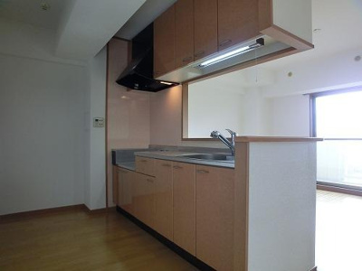  | ジュノーパレス | 物件の画像4