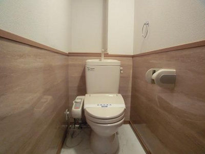  | ジュノーパレス | 物件の画像8