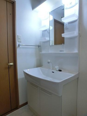  | ジュノーパレス | 物件の画像9