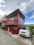 森崎4丁目戸建の画像