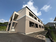 グレイスヴィラ P・Kの画像