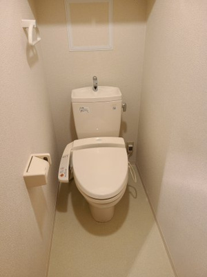 【トイレ】 | グラッド