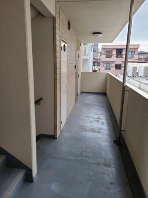 【その他】 | グラッド