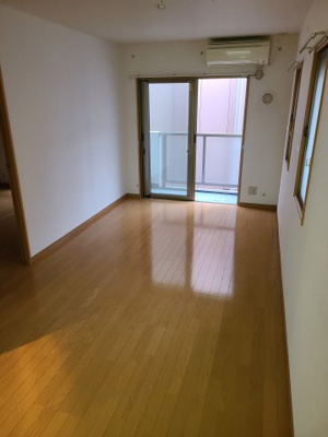 【居間・リビング】 | グラッド