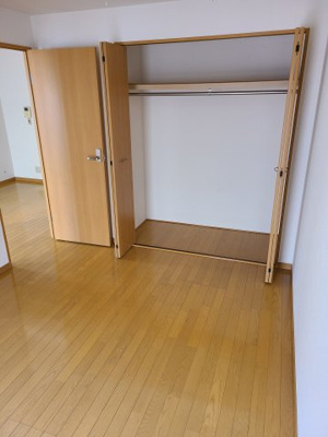 【収納】 | グラッド