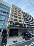 ブランズ京都烏丸御池の画像