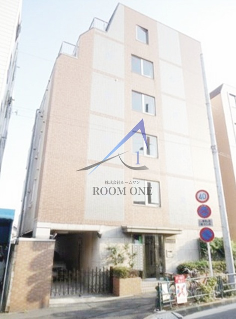 ＣＯＮＦＯＲ東山