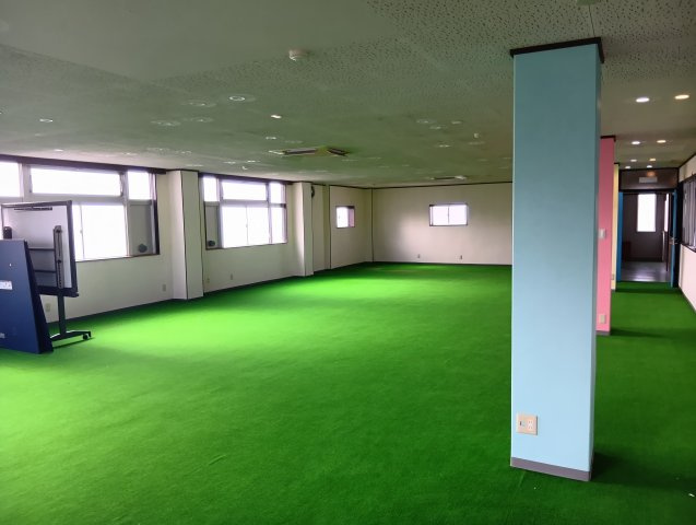 ファーストピアビルの画像