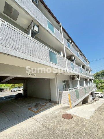 OKA栄ハイツのその他