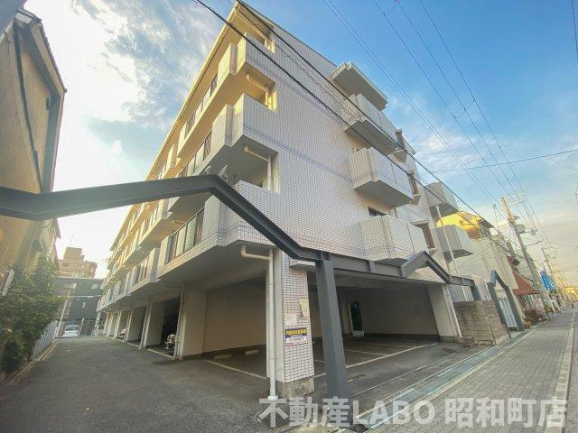 セゾンアルビレオ