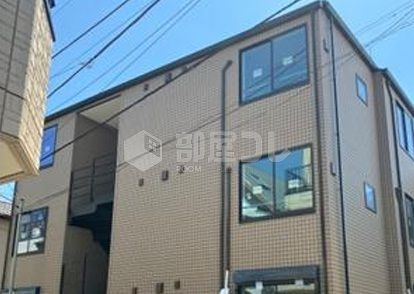 グランクオール板橋本町サウスレジデンス