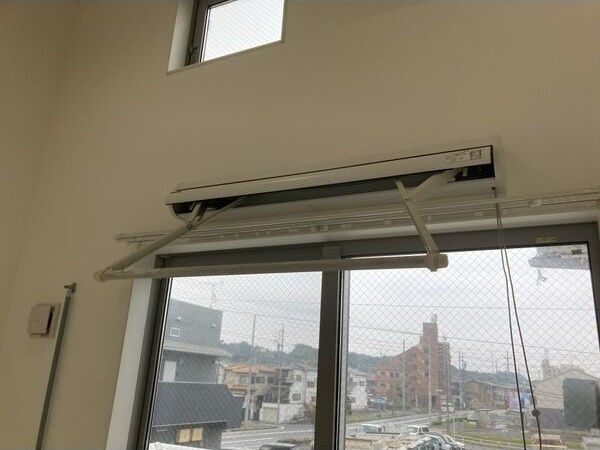 ハイグランド大高のその他