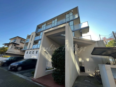 【外観】 | ピースフル