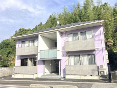 【外観】 | モデラート