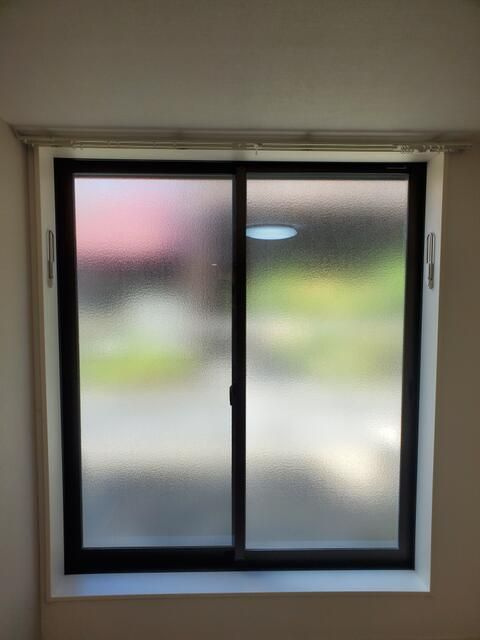 Ｓｉｎｃｒｅａｓｅ東武練馬の寝室