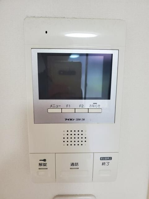 Ｓｉｎｃｒｅａｓｅ東武練馬の設備