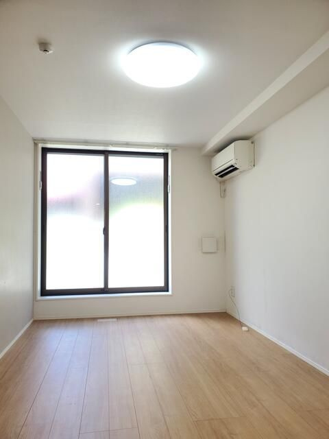 Ｓｉｎｃｒｅａｓｅ東武練馬のその他