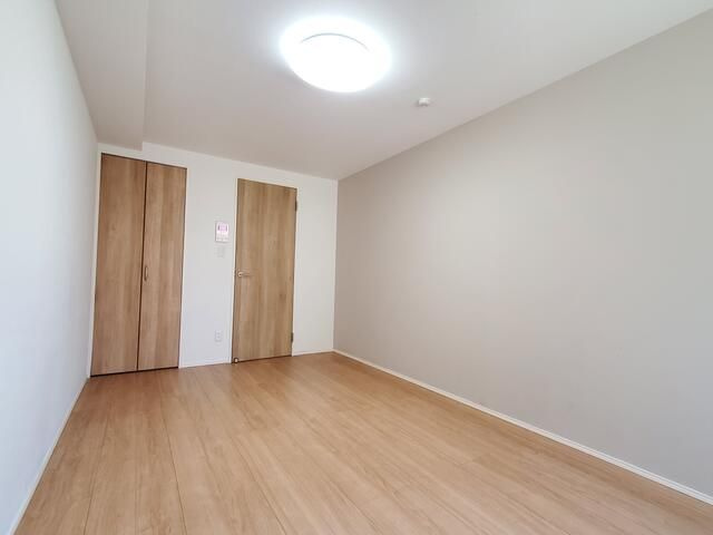 Ｓｉｎｃｒｅａｓｅ東武練馬の居間・リビング