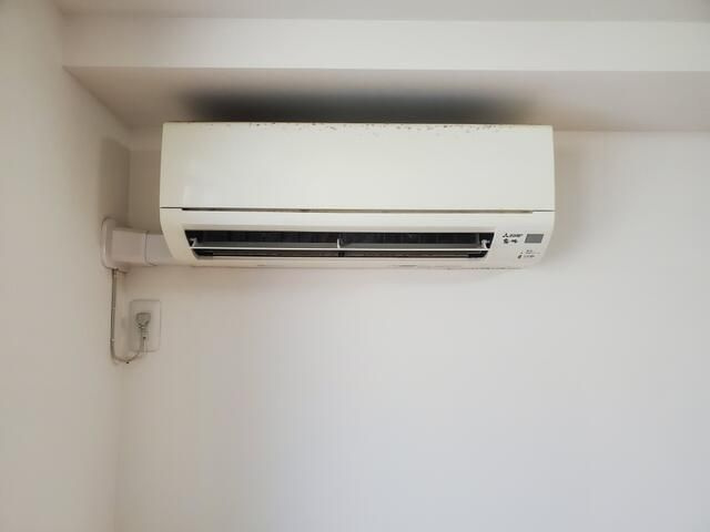 Ｓｉｎｃｒｅａｓｅ東武練馬のその他