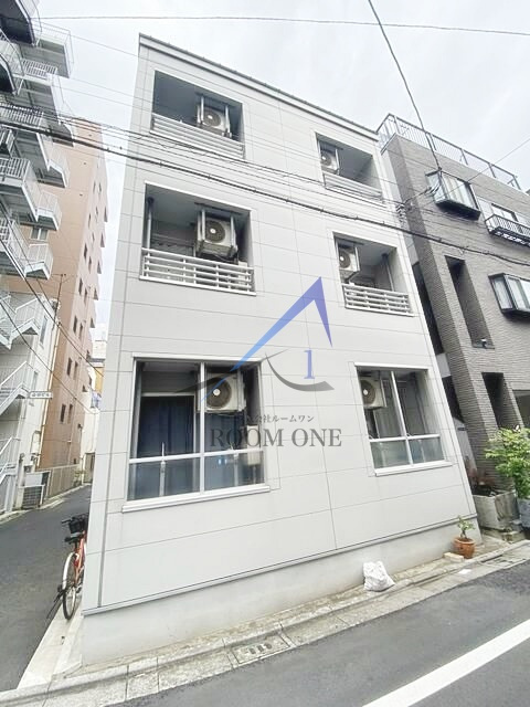 ＳＴＵＤＩＯ　ＨＡＭＡＮＡ