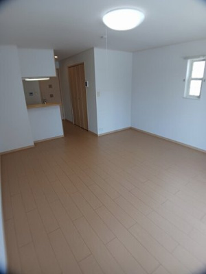 【その他】 | ヴィラ　青蛾