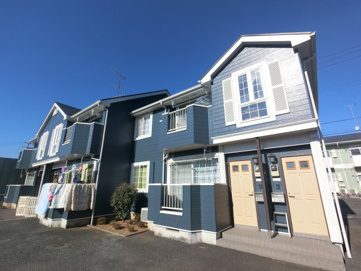 トランキーロ・Yの画像