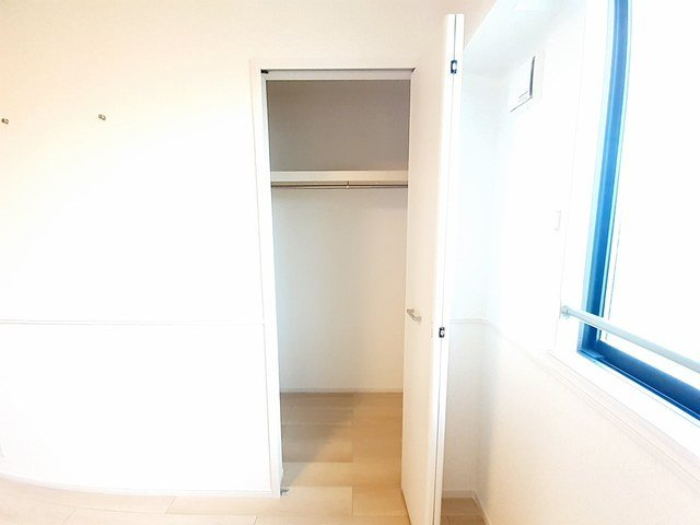 フレイム（ｆｌａｍｅ）の収納