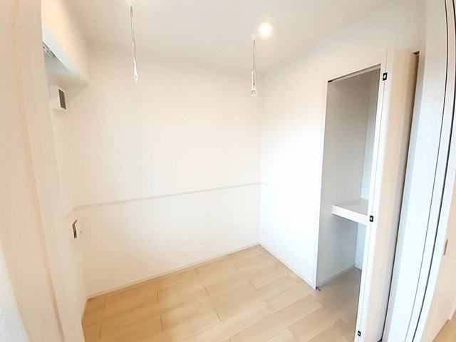 フレイム（ｆｌａｍｅ）の設備