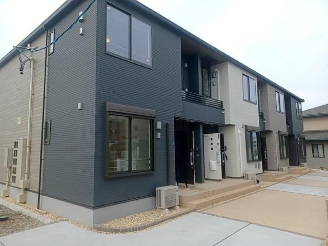 フレイム（ｆｌａｍｅ）