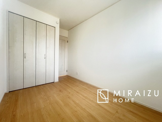 【周辺】 | 人生100年時代、永く安心してお住まいいただくために、大切なご家族と財産を守ることのできる地震に強い安心な住宅！お休みの日にご家族で見学はいかがでしょう♪